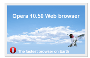 opera_10_5_portable