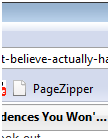 page-zipper2