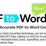 pdf-to-word