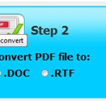 pdf-to-word1