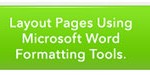 pdf-to-word3
