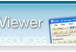 pdf-xchanger