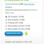 pdf-xchanger1