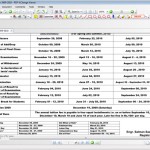 pdf-xchanger2