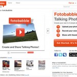 photobabble1