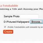 photobabble3