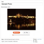photobabble4