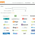 pixelpipe1