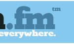 plan.fm