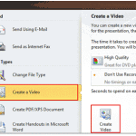 powerpoint-video