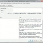 prevent-auto-restart1