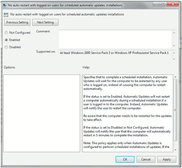 prevent-auto-restart1