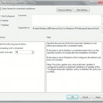 prevent-auto-restart2