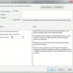 prevent-auto-restart3