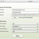 putler-for-windows-paypal1