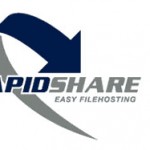 rapidshare-downloadhelper