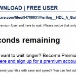 rapidshare-downloadhelper1