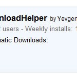 rapidshare-downloadhelper2