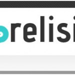 relisir