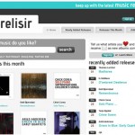 relisir1