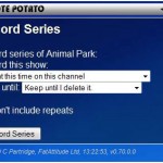 remote-potato1