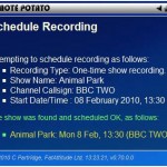 remote-potato2