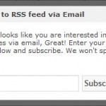 rsssub