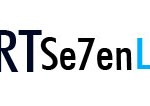 rt-seven-light