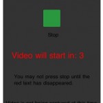 screenrecorder