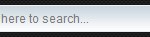 search