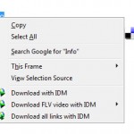 search-menu1