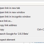 search-menu2