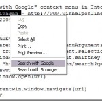 search-menu3
