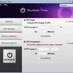 shutdowntimer1