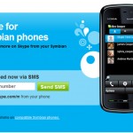 skype-symbian1