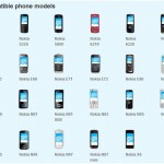 skype-symbian2