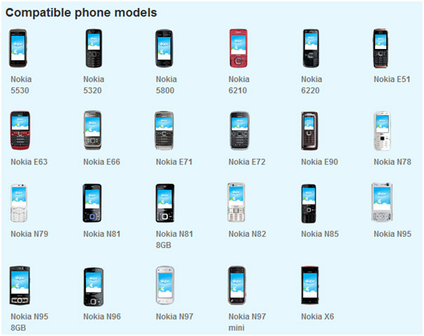 skype-symbian2