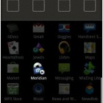 slidescreen2
