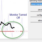 sonar-power-manager2