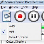 sonarca-sound-recorder