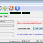 sonarca-sound-recorder1