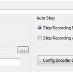 sonarca-sound-recorder3