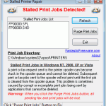 stalled-printer-repair
