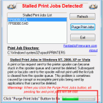 stalled-printer-repair1