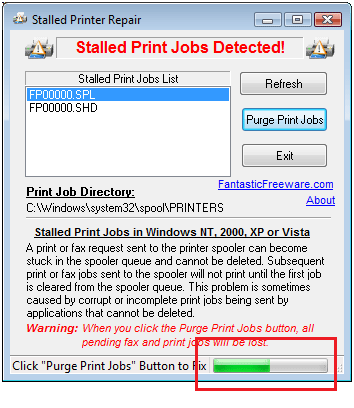 stalled-printer-repair1