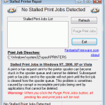 stalled-printer-repair2