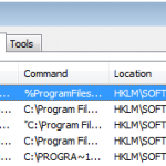 start-panel-manage1