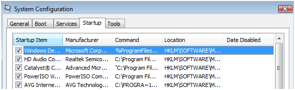 start-panel-manage1