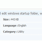 start-panel-manage2