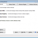 start-panel-manage3